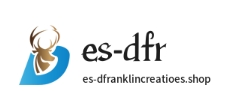 es-dfranklincreatioes